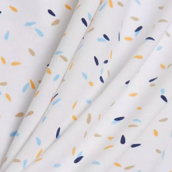 Esprit tee shirt 100% organic cotton -BNWT  Size XL - Picture 4 of 8